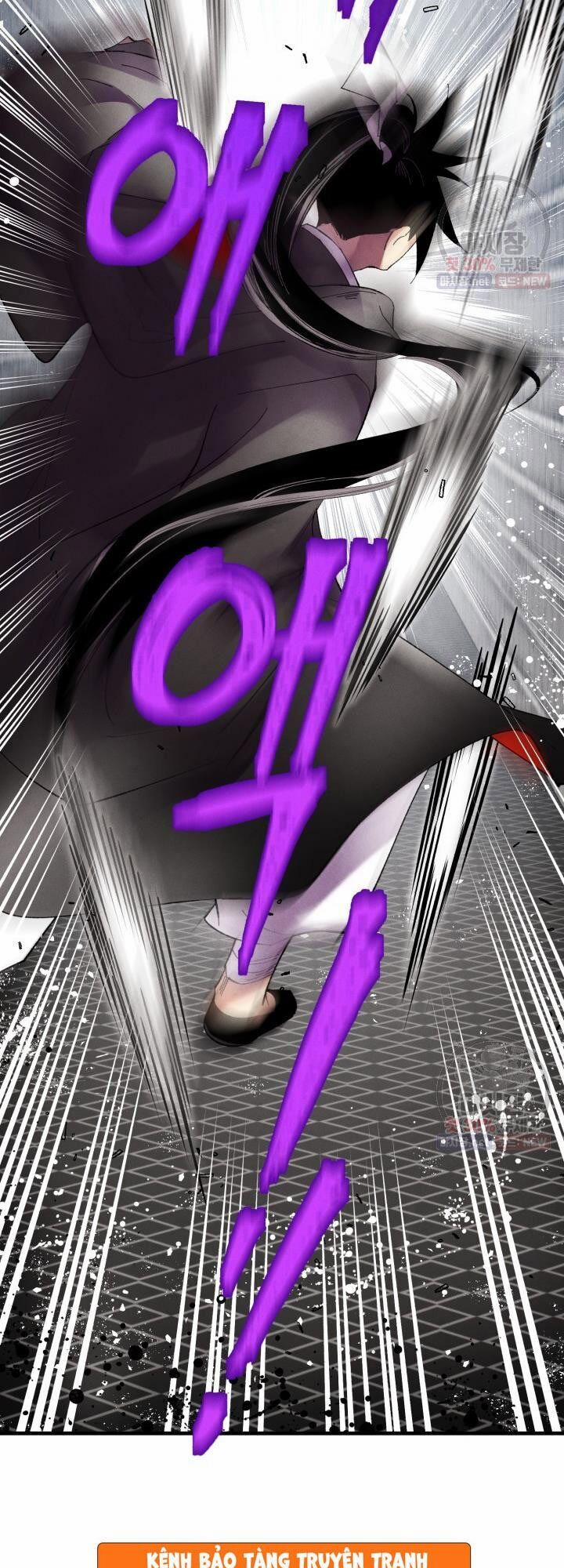 Phi Lôi Đạo 76 trang 37