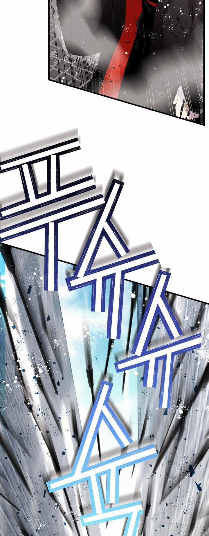 Phi Lôi Đạo 76 trang 39