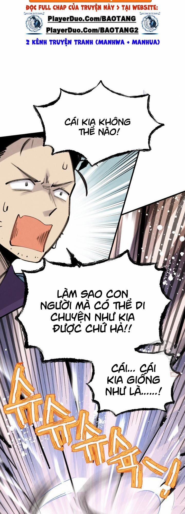 Phi Lôi Đạo 76 trang 41