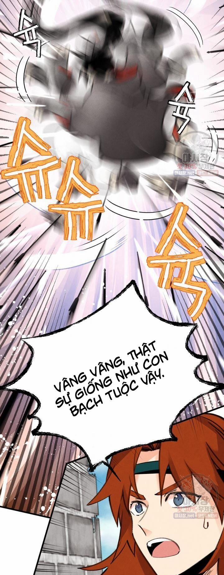 Phi Lôi Đạo 76 trang 42