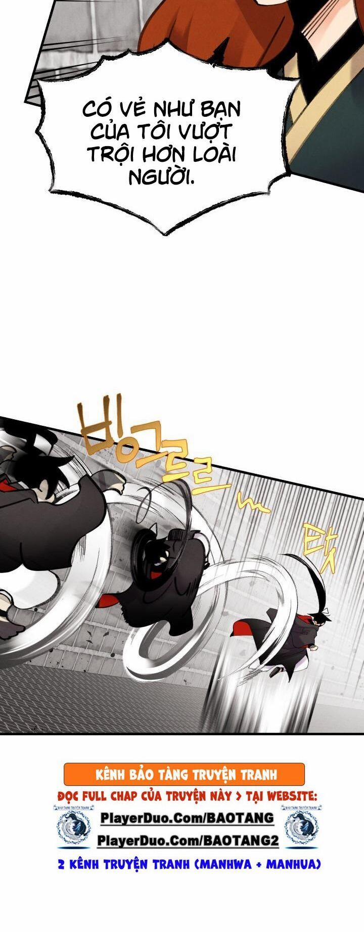 Phi Lôi Đạo 76 trang 43