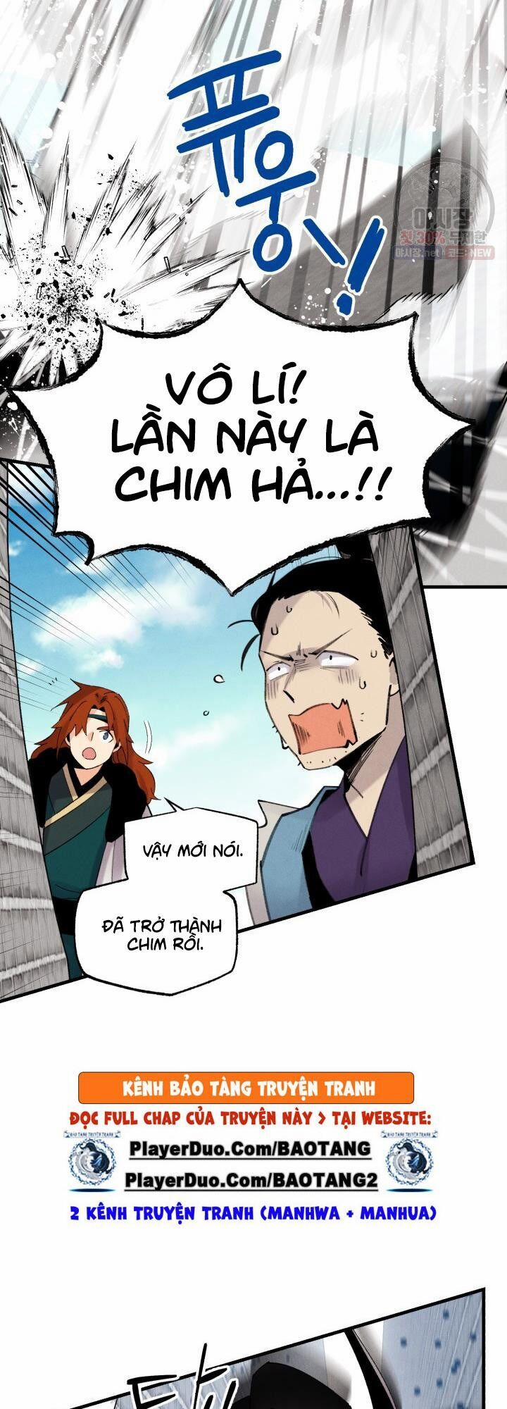 Phi Lôi Đạo 76 trang 45