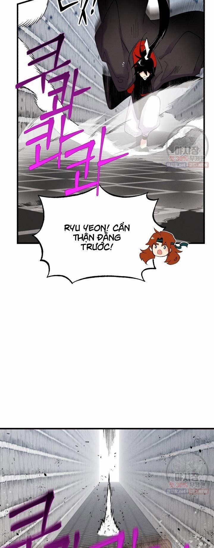 Phi Lôi Đạo 76 trang 46