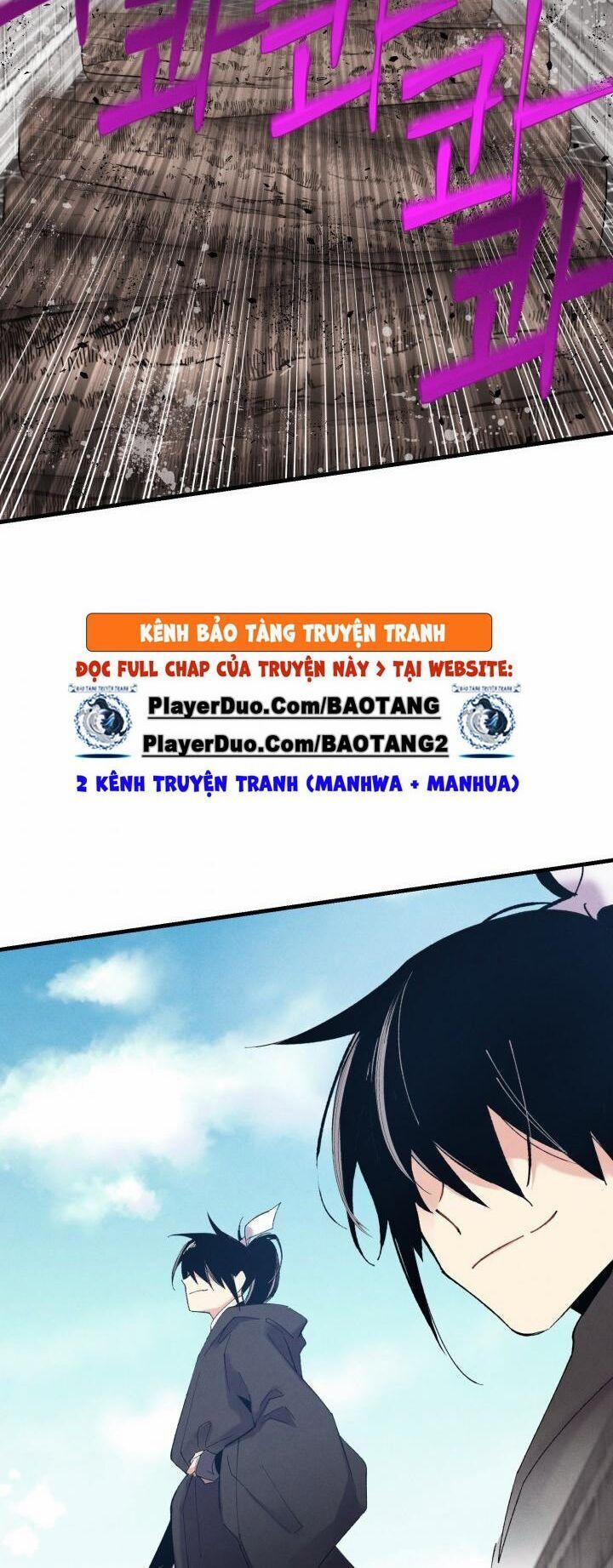 Phi Lôi Đạo 76 trang 47