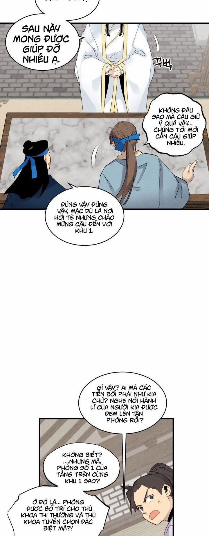 Phi Lôi Đạo 76 trang 7