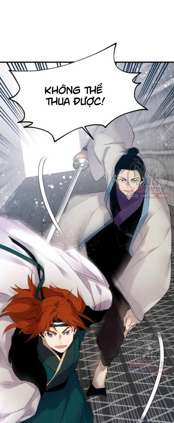 Phi Lôi Đạo 77 trang 0