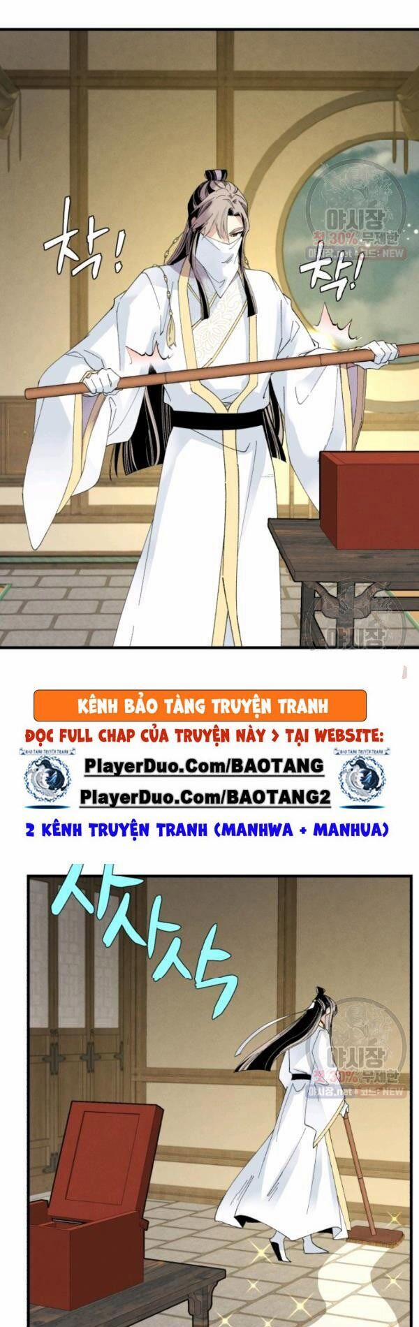 Phi Lôi Đạo 77 trang 12