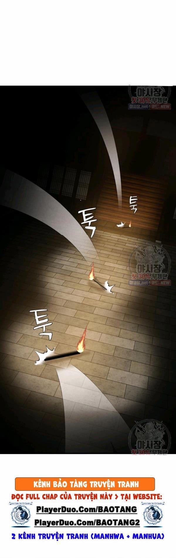 Phi Lôi Đạo 77 trang 24