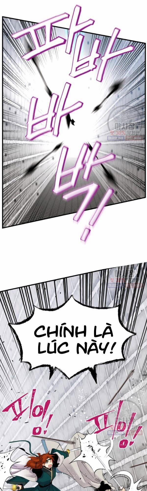 Phi Lôi Đạo 77 trang 3