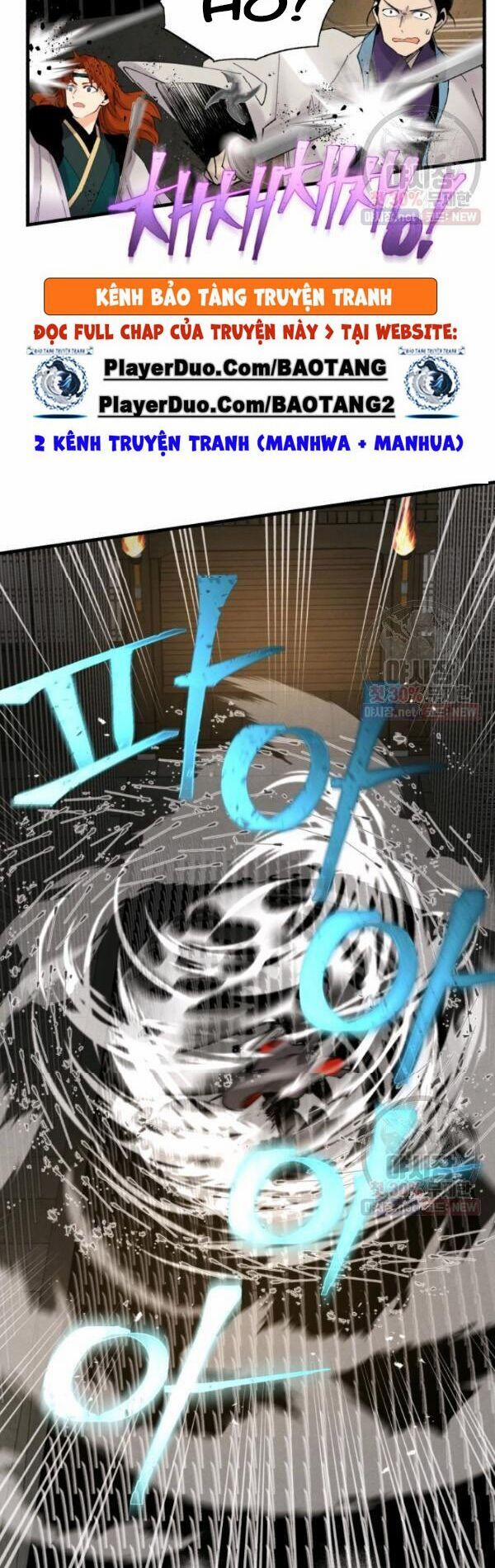 Phi Lôi Đạo 77 trang 33