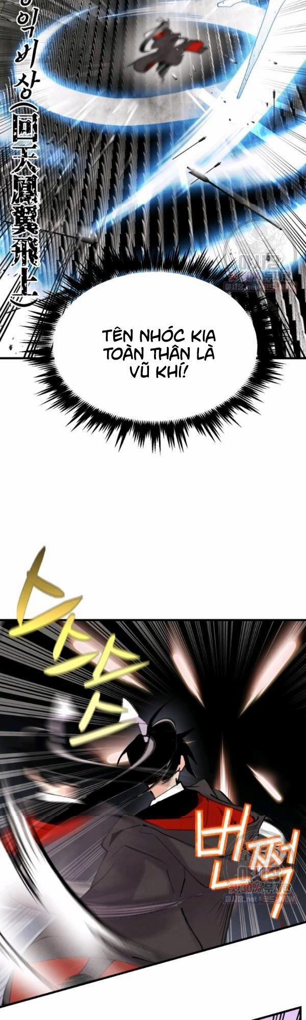 Phi Lôi Đạo 77 trang 35