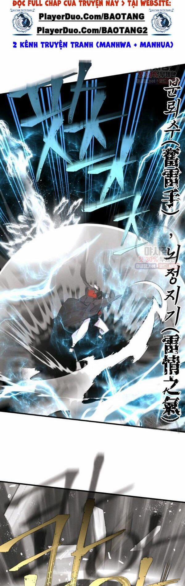 Phi Lôi Đạo 77 trang 37