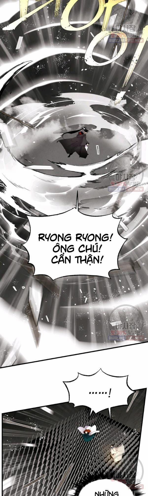 Phi Lôi Đạo 77 trang 38