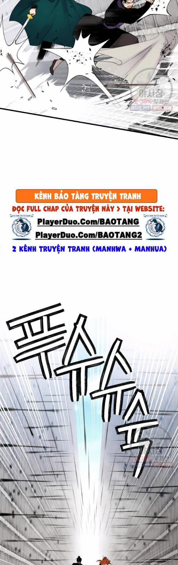 Phi Lôi Đạo 77 trang 4