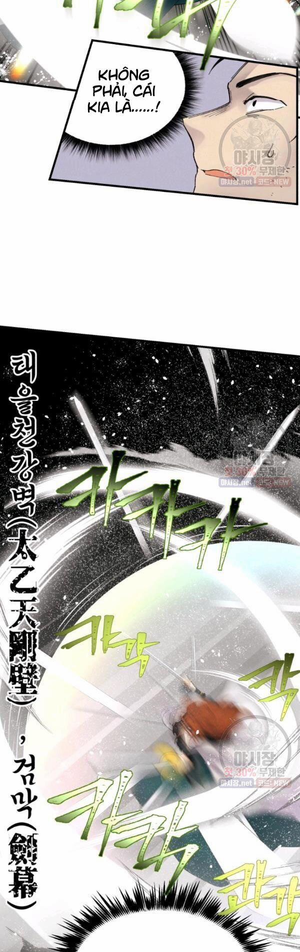 Phi Lôi Đạo 77 trang 40