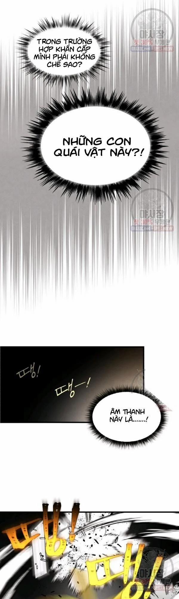 Phi Lôi Đạo 77 trang 42