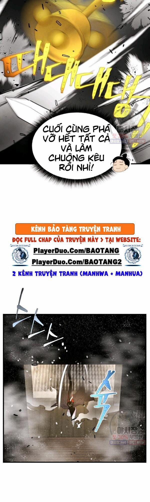 Phi Lôi Đạo 77 trang 43