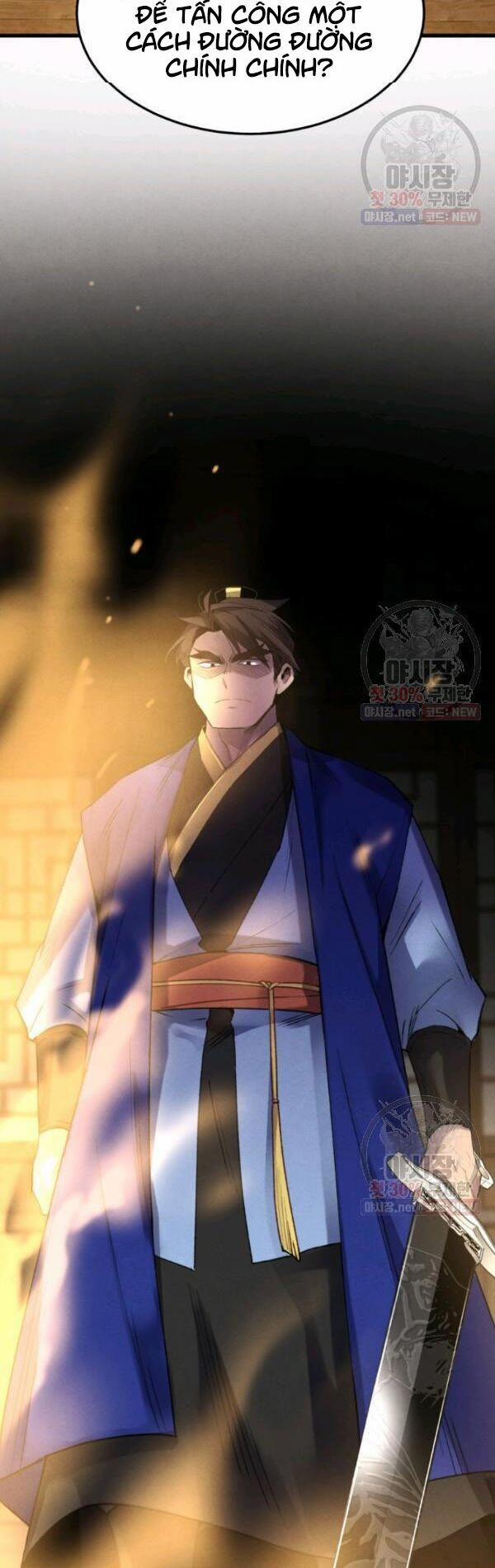 Phi Lôi Đạo 77 trang 45