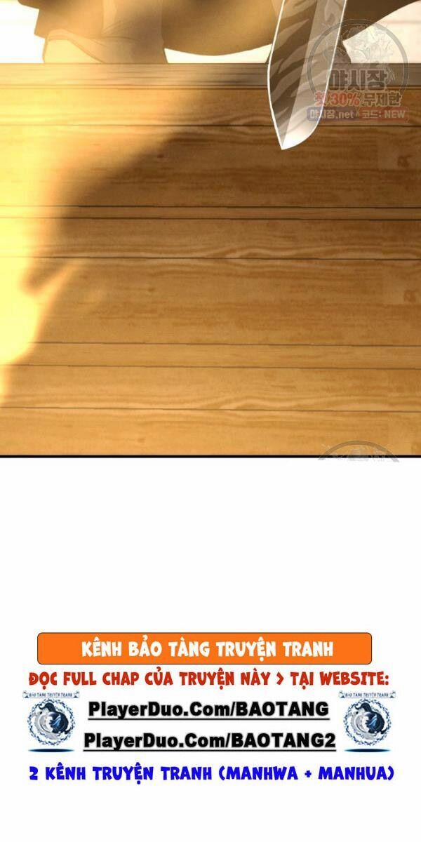 Phi Lôi Đạo 77 trang 46