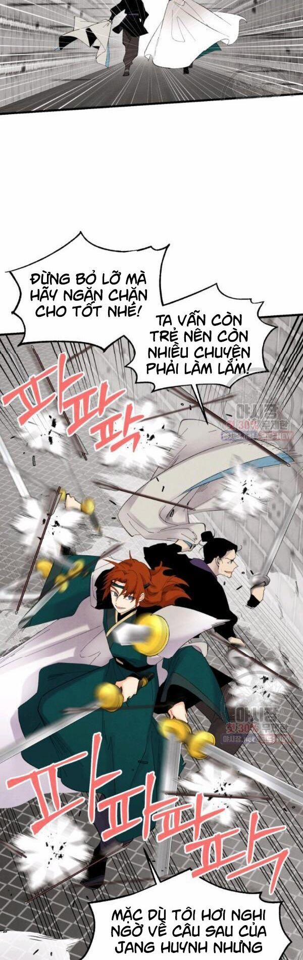 Phi Lôi Đạo 77 trang 5