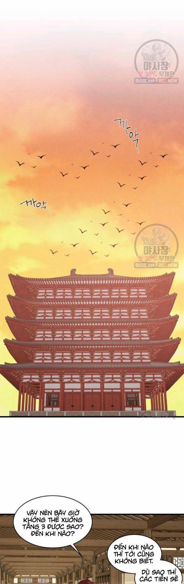 Phi Lôi Đạo 77 trang 9