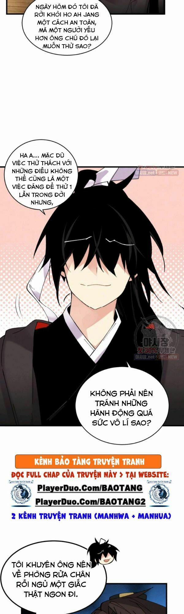 Phi Lôi Đạo 78 trang 13