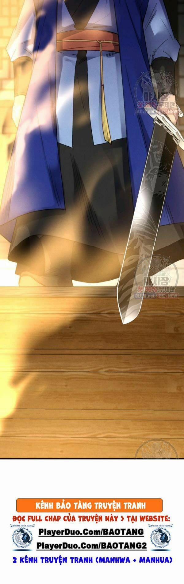 Phi Lôi Đạo 78 trang 2