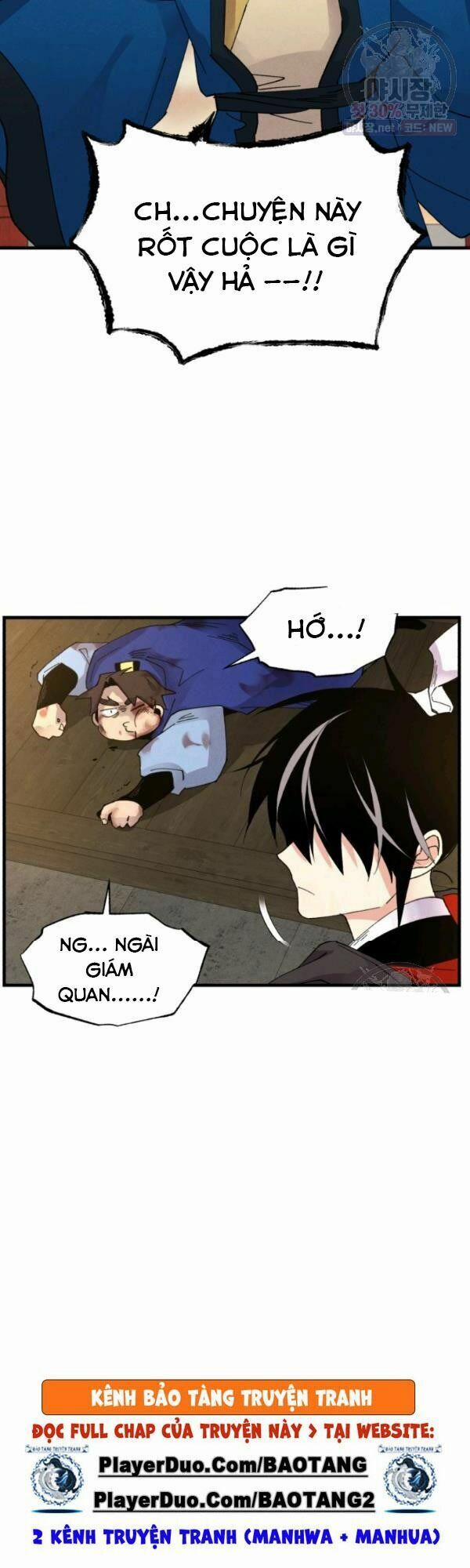 Phi Lôi Đạo 78 trang 28