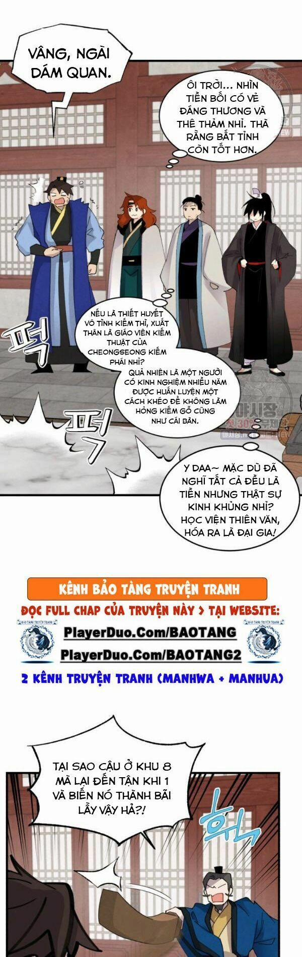 Phi Lôi Đạo 78 trang 31