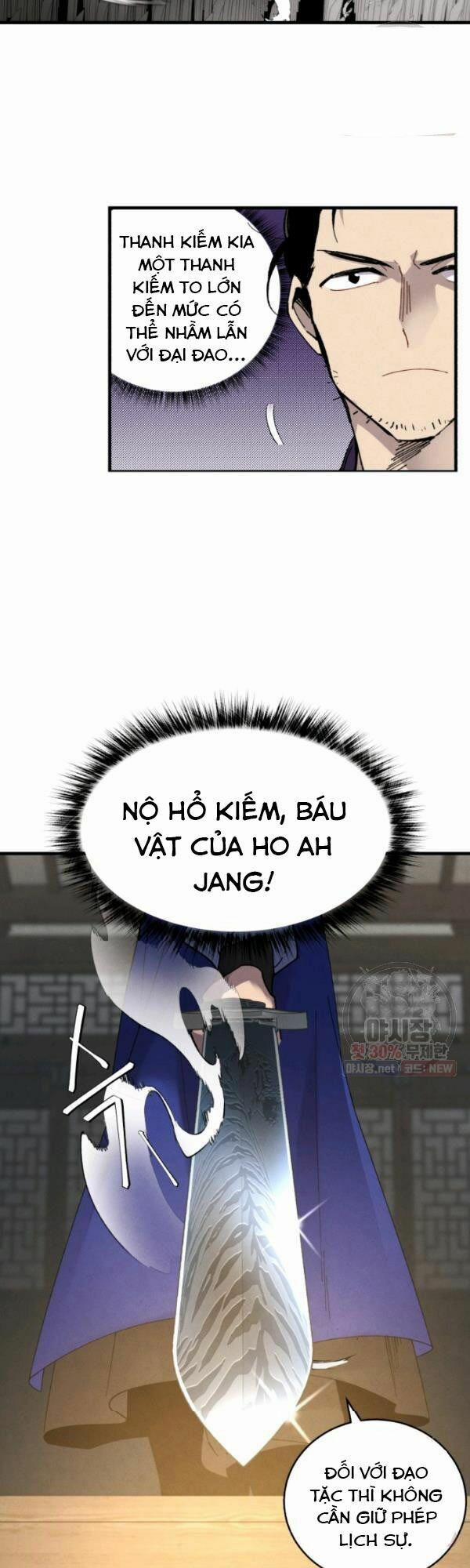 Phi Lôi Đạo 78 trang 4