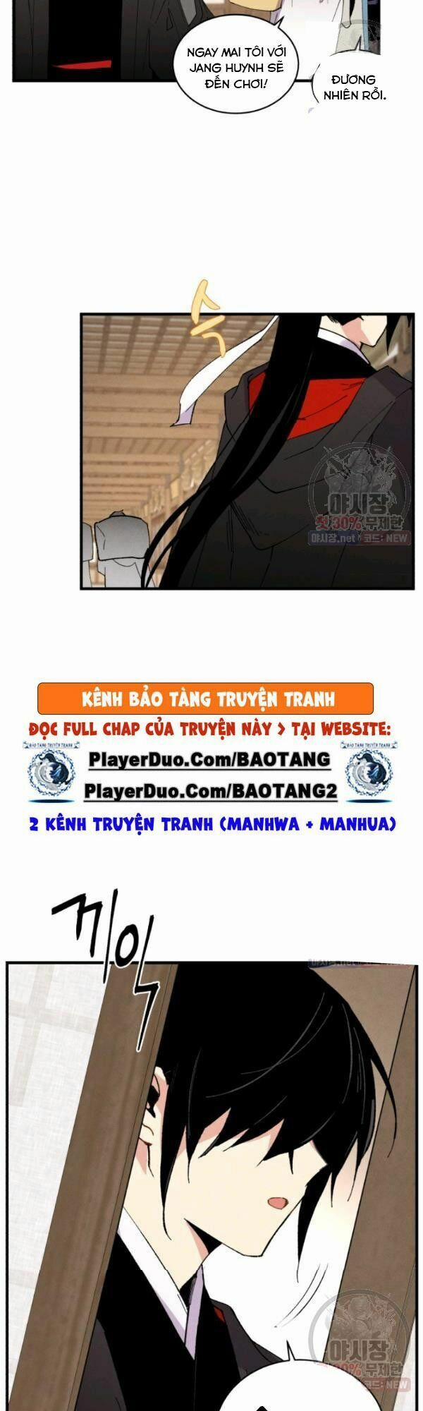 Phi Lôi Đạo 78 trang 40