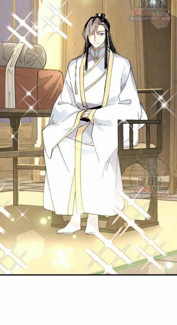 Phi Lôi Đạo 78 trang 42