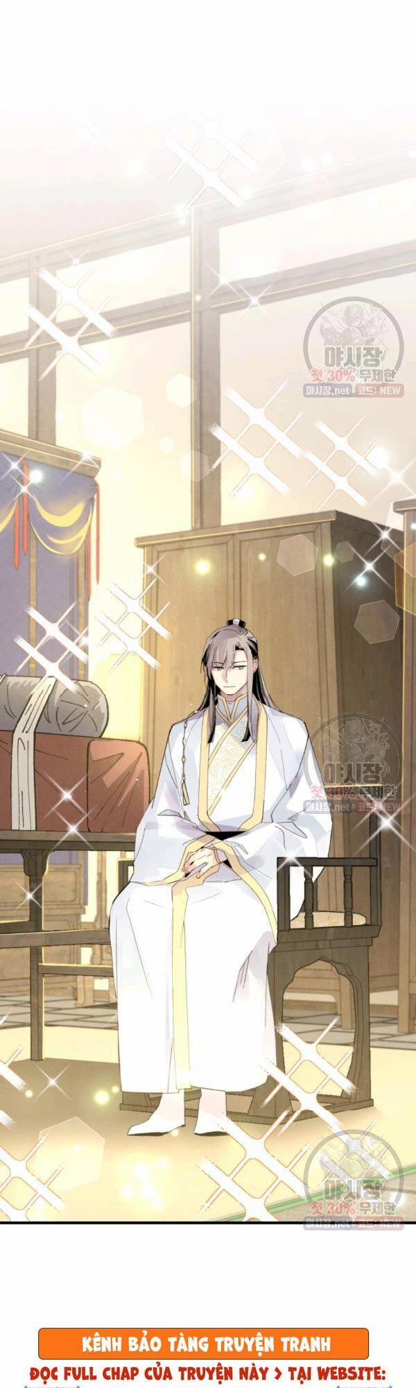 Phi Lôi Đạo 79 trang 1