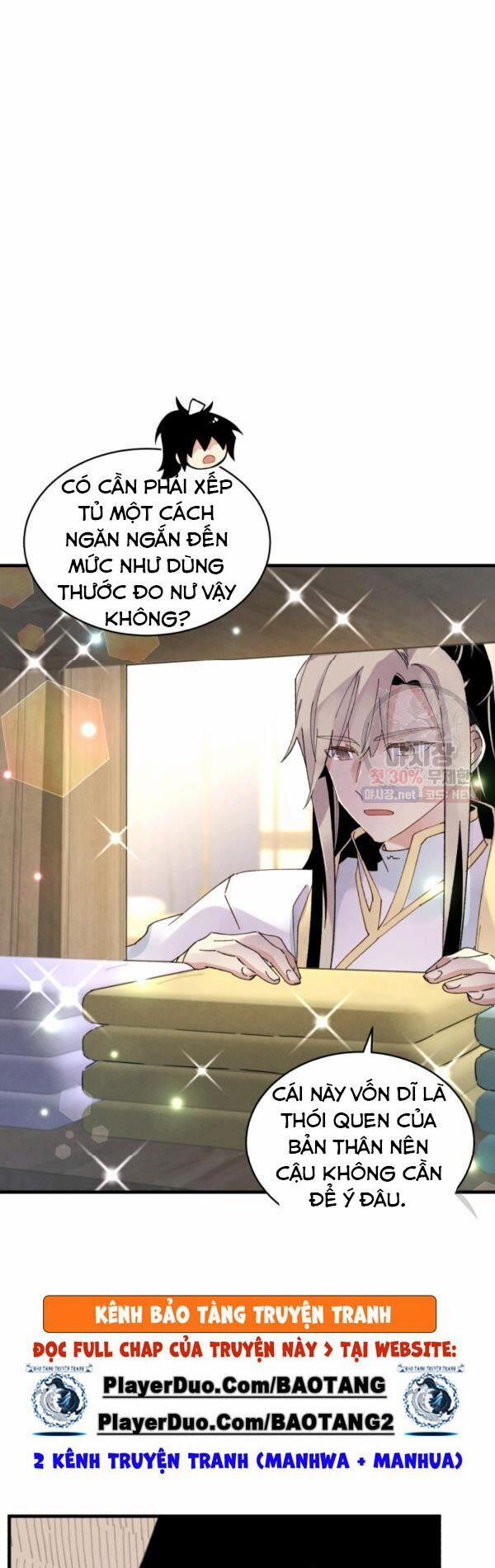 Phi Lôi Đạo 79 trang 13