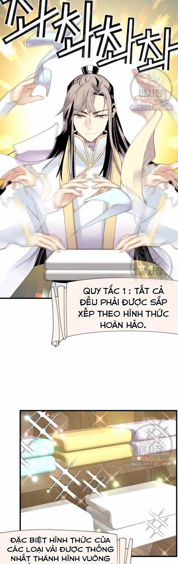 Phi Lôi Đạo 79 trang 17