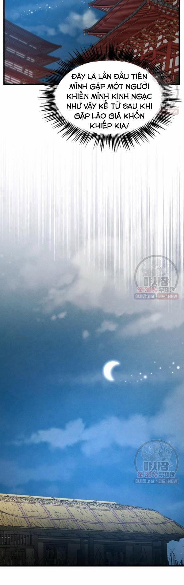 Phi Lôi Đạo 79 trang 21