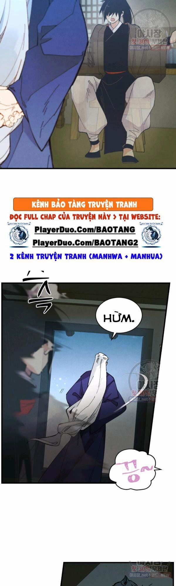 Phi Lôi Đạo 79 trang 23