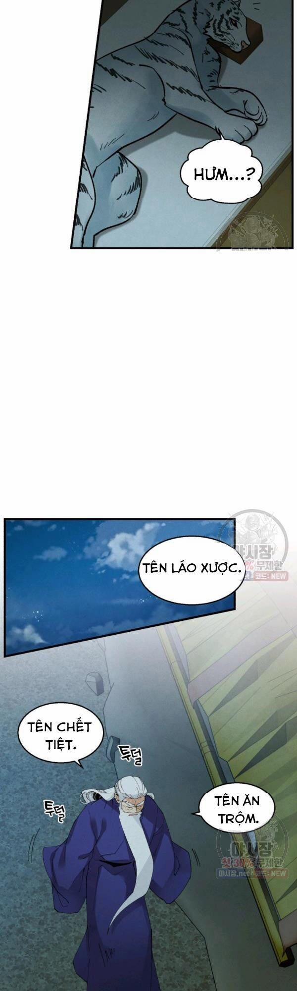 Phi Lôi Đạo 79 trang 24