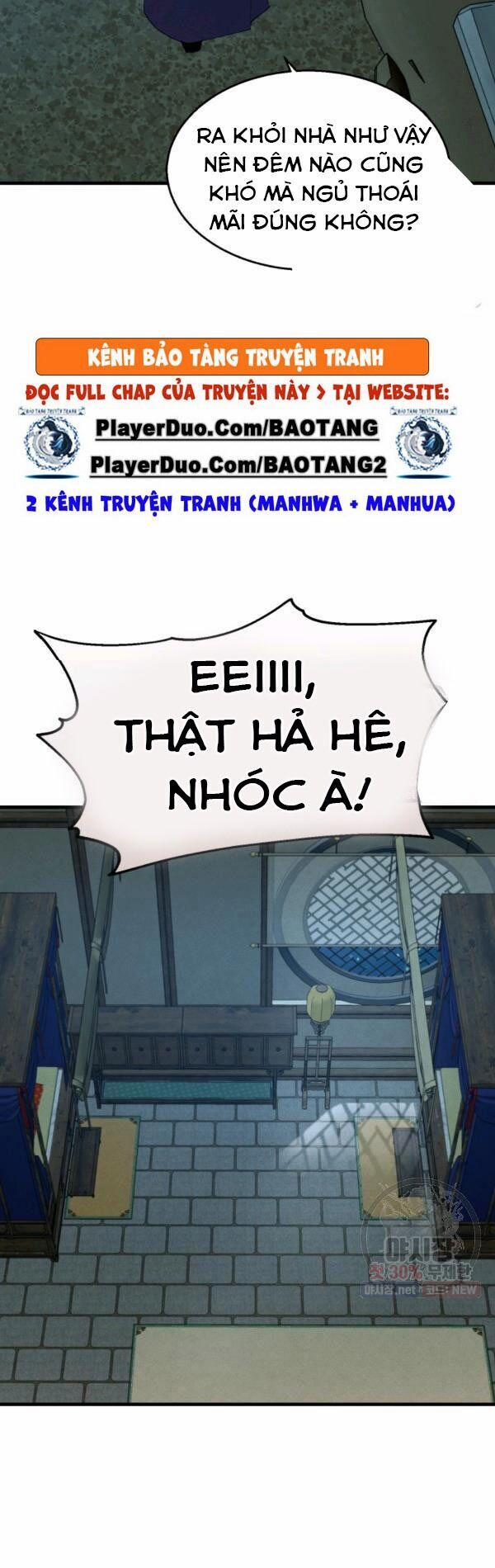 Phi Lôi Đạo 79 trang 25