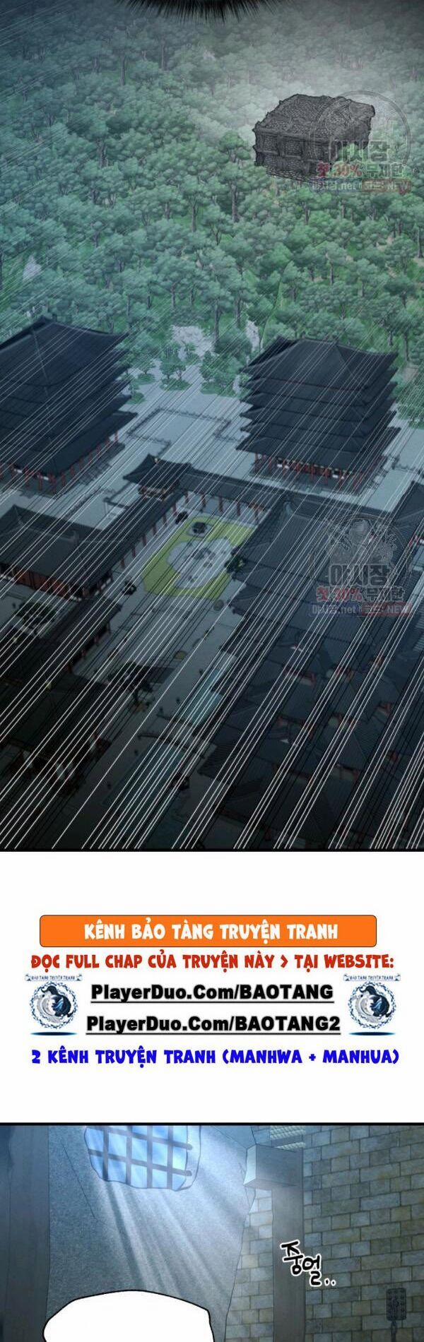 Phi Lôi Đạo 79 trang 30