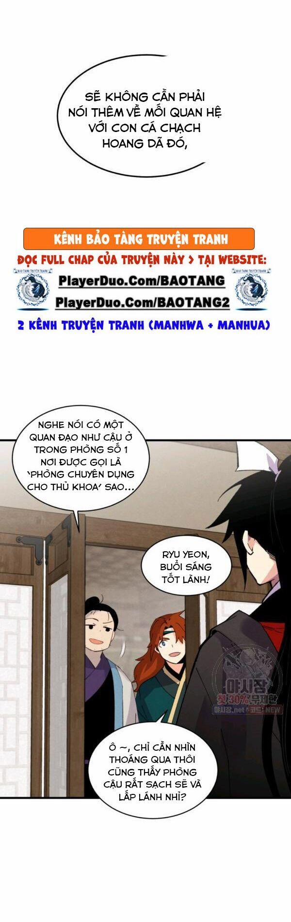 Phi Lôi Đạo 79 trang 34