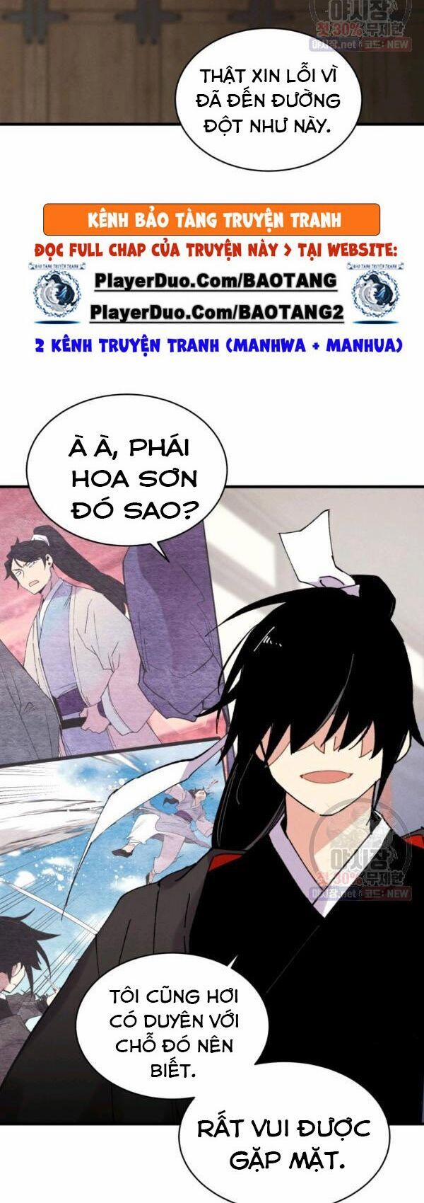 Phi Lôi Đạo 79 trang 37