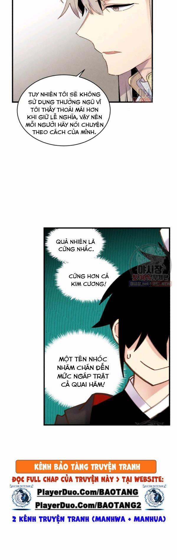 Phi Lôi Đạo 79 trang 5