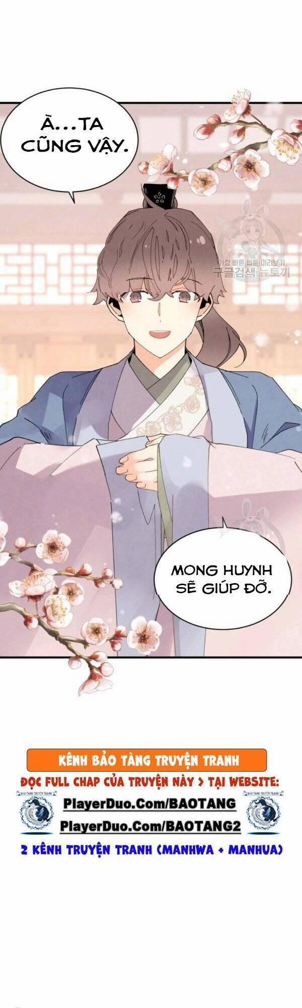 Phi Lôi Đạo 80 trang 3