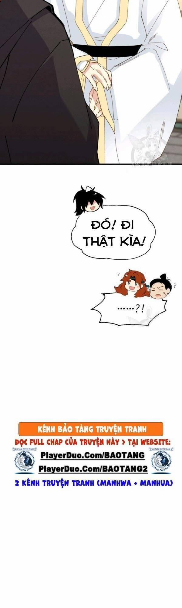 Phi Lôi Đạo 80 trang 34