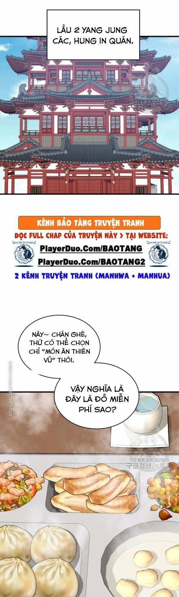 Phi Lôi Đạo 80 trang 35