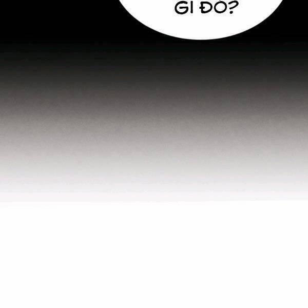 Phi Lôi Đạo 80 trang 37