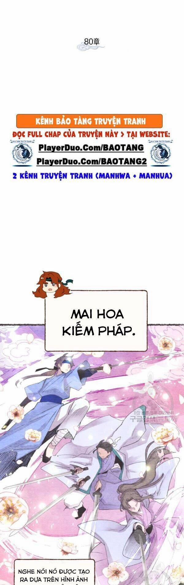 Phi Lôi Đạo 81 trang 21