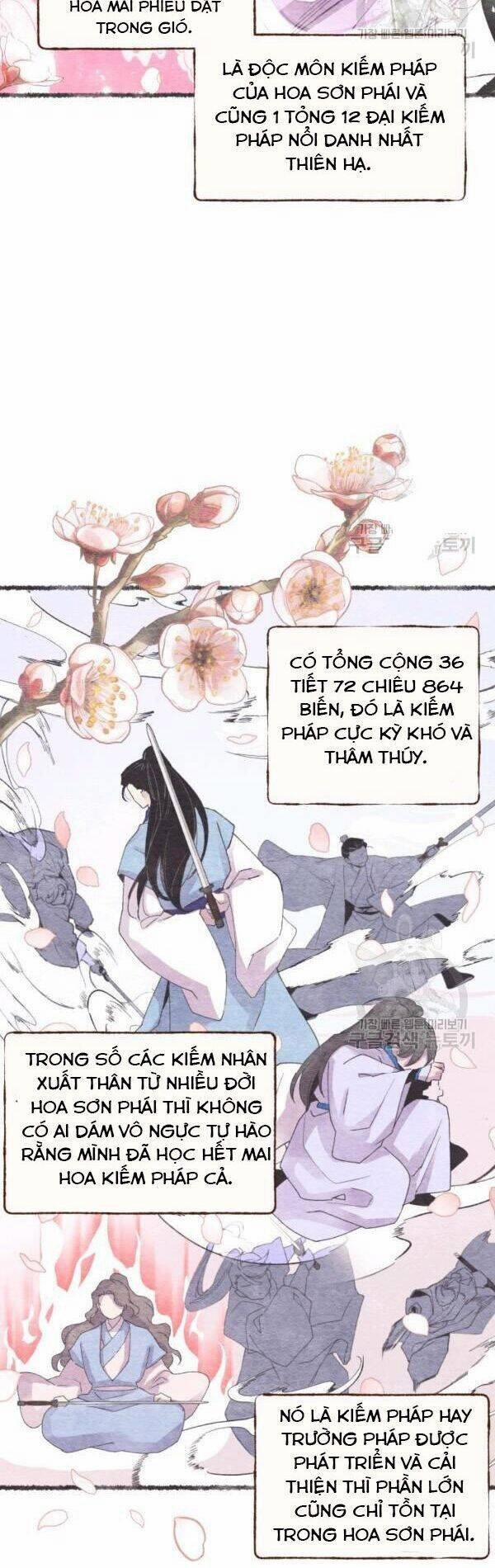 Phi Lôi Đạo 81 trang 22