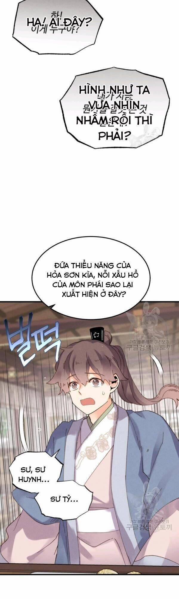 Phi Lôi Đạo 81 trang 4